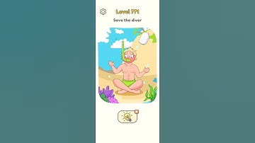 DOP 5: Delete One Part