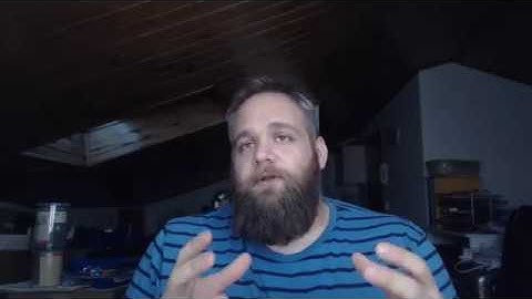 Kubernetes SIG VMware 20180816