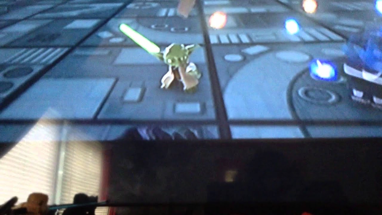 disney infinity 4.0 download free disney infinity 4.0 download free