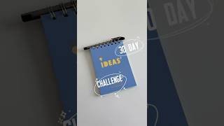 30 day vibe-coding challenge #ai #vibecoding #girlswhocode #lovable