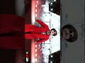 Just in time for #AAATriplemania, El Rey Extremo, Pagano, is coming to #WWE2K26!
