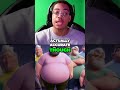 The AI Guessed What Discord Mods look like.....