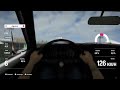 FH6 : Toyota Corolla SR5 74' : BMW I4