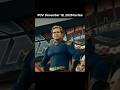 December 2026 be like | DUNESDAY #shorts #avengers #dune