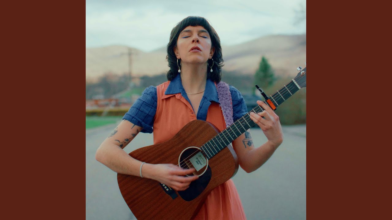 Watch Good Cry on YouTube Watch Good Cry on YouTube