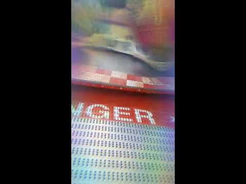 Wir sind nur einmal jung