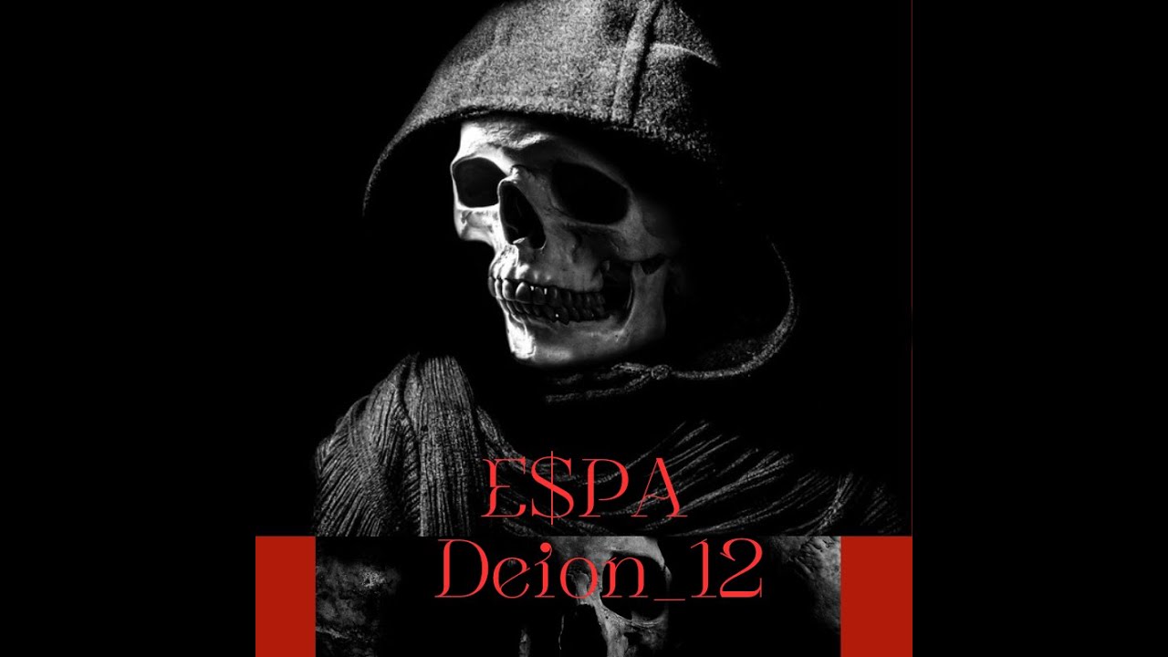 Black Ops 7 - Custom Matches