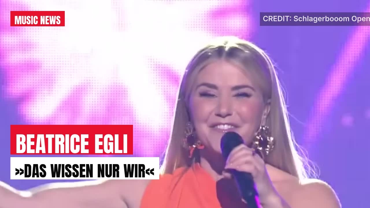 Video ansehen auf YouTube