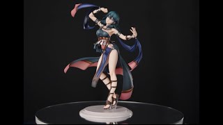 ベレス（踊り子）｜グッドスマイルカンパニー公式ショップ