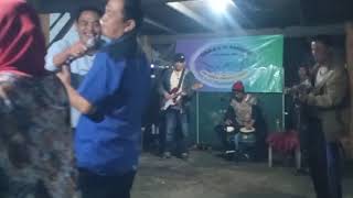 Download Lagu Orkes Gambus \ MP3