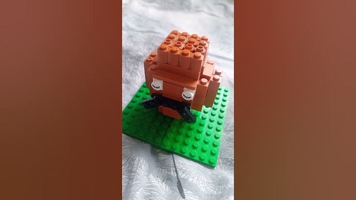 на стено-ореха упал метеорит #хэштег #lego #pvz #стена #орех #летит #метеор