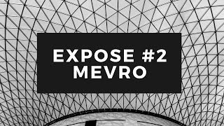 MicroVolts - Expose #2 Mevro