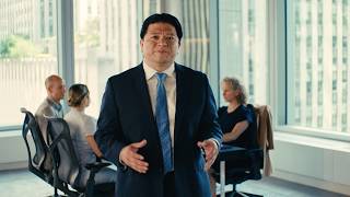 Delivering AIG’s Expertise to Our Clients