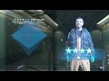 デススト２　国道つなげるだけ雑談配信28