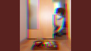 Exciting Ambiance for Knowing Steps