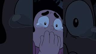 (sad video of steven universe) but happy ending!!! Wealth