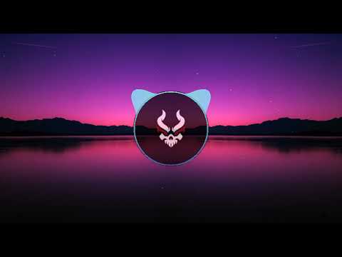 Sigma Male Full Theme Song | Sigma Male Rule | Trending Meme Song | RDK MUSIC DJ ll Trap Song.