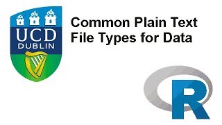 An overview of common data text files using a simple text editor Net Worth