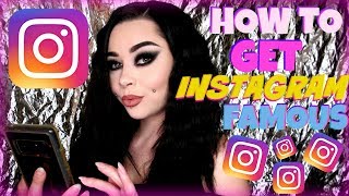 How to Gain Instagram Followers and Boost Engagement 2018 screenshot 5