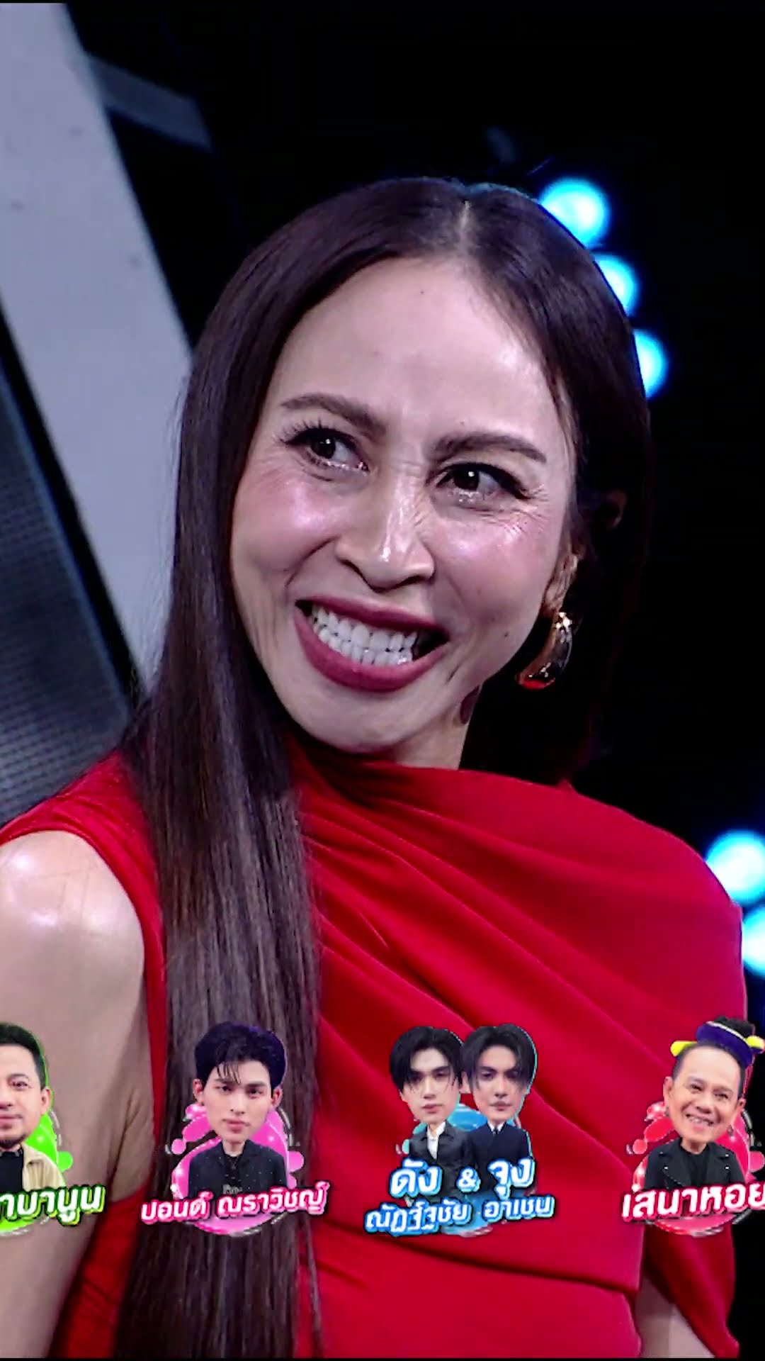 ยังดี ยังพอได้อะไรกลับมาบ้าง! #ร้องข้ามกำแพง #TheWallSong