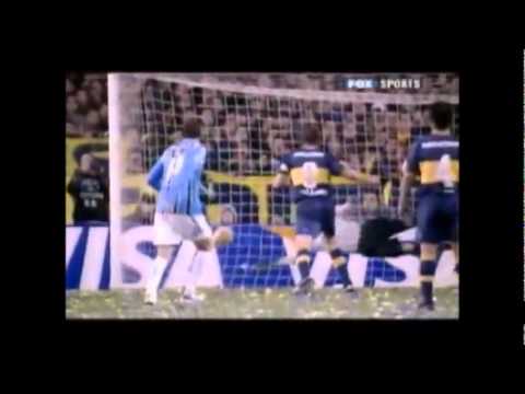 JUAN ROMAN RIQUELME - La bomba loca