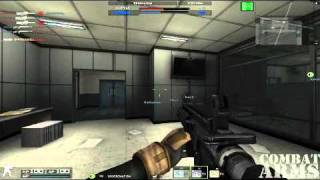 CA_2011_09_05_04.avi