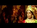Srisaila Bramarambika Song - Raasi Songs - Trinetram Movie Songs - Raasi, Sijju, Sindu Mp3 Song
