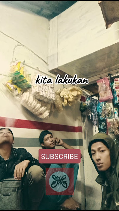 Blus Bini Slank #liriklagu #slank #slankers #reels #shorts