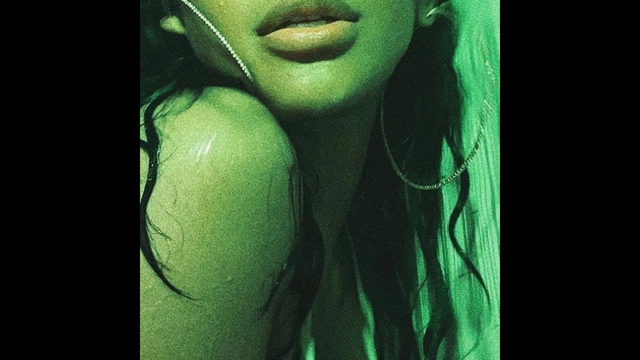 Drake x Dancehall Type beat "One Dance" | POP x Dancehall Type Beat