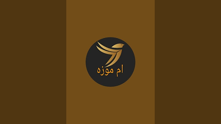 كل الحب ليكم اخواتي الغاليين