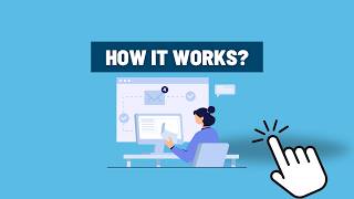 How Hubpoint.ai works - Demo: AI-powered booking and business management tool