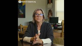 The drama called solar and wind energy
Professor Judith Curry says what we have been saying for a long time:
The use of solar panels and wind turbines has cost billions and has caused a huge decline in the power grid.
She expects that many wind turbines will not be replaced after 15 or 20 years.
Solar panels may only be suitable for installation on roofs.
Read the article about this interview here: https://clintel.org/professor-judith-curry-climate-science-has-become-pseudo-science/
For the entire interview by Freedom Research, go to: https://youtu.be/bpoxk8mL6Tc
Subscribe to our newsletter: https://eds6.mailcamp.nl/subscribeform_clintel.html
Follow us on social media:
Clintel international https://clintel.org/
Clintel Nederland https://clintel.nl/
Clintel store https://clintelwebshop.org/
X https://x.com/ClintelOrg
X https://x.com/ClintelNED
LinkedIn https://www.linkedin.com/company/clintel-foundation/
Facebook https://www.facebook.com/Clintel-384028188858886
Instagram https://www.instagram.com/clintel_nl/
Tiktok https://www.tiktok.com/@clintel_nl The drama called solar and wind energy