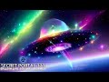Deep Sleep Dream Music THAT WILL TAKE YOU ABOVE AND BEYOND!!! Theta To Delta Binaural Beats