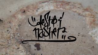 Desto & Nasher – Besser als gestern