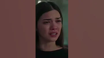 ياسمين تعرف بجريمة دعاء هيا سبب بموت احمد 