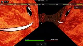 6:06 PM Infinity - Aftermath (Progression #3.56)