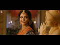 Kanna Nidurinchara Full HD Video Song  Bahubali 2 Mp3 Song