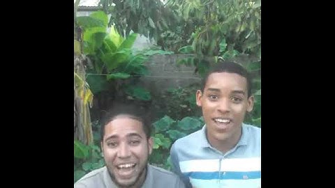 Rep. Dom. Pregunta estúpida 😒 @ubaldobruno