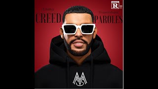 Enima - Creed (Paroles)