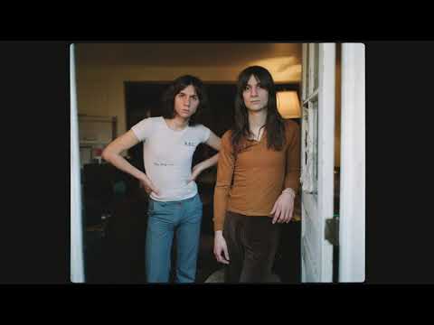 Small Victories Video