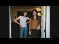 The Lemon Twigs - Small Victories