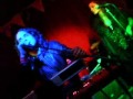 Capture de la vidéo The Phenomenal Handclap Band - The Martyr