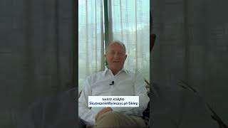 'Brać leki i nie dyskutować!' #statyny #Q10 #koenzymq10