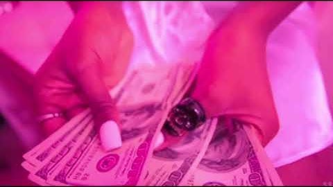 Thumbnail of Speaker Knockerz- Freak H*e(slowed+reverb)