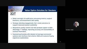 Supply Chain Risk: Building Resilience Into IT Product Solutions