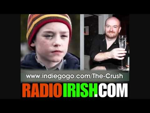 THE CRUSH OSCAR NOMINATED SHORT FILM 2011 ACADEMY AWARD NOMINATION - RADIOIRISH.COM