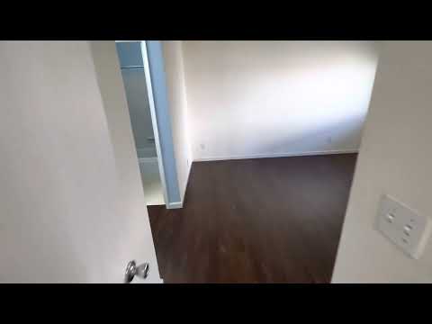 299 Wind Jammer Drive, Vallejo, CA home video tour