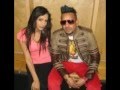 Ni Jehra Tere Vich Bolda Ft. Jazzy B full hd video