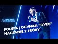 Eurowizja 2022: POLSKA, Ochman | Nagranie z próby generalnej