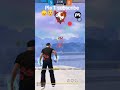 support me guys